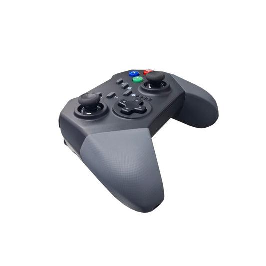 Control Alternativo Para Switch Y Pc Wireless Game Controller