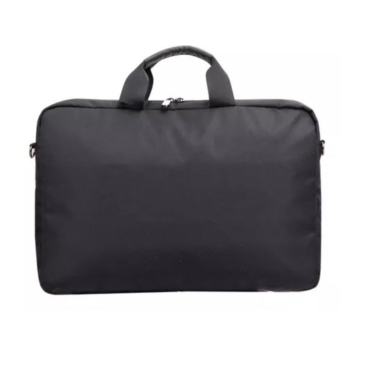 Maleta Para Notebook ARAGON FD-LSPM9216 - Crazygames