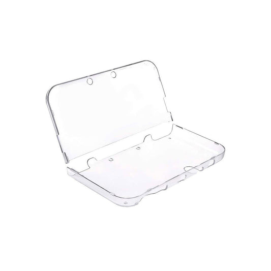 Acrilico Protector Para Consolas New 3DS