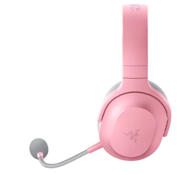 Audifono Razer Barracuda X Wireless Y Bluetooth 2022 Quartz*