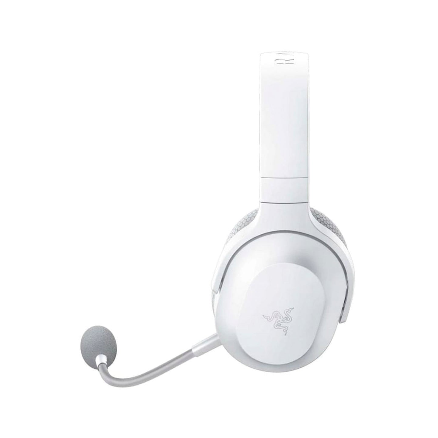 Audifono Razer Barracuda X Wireless Y Bluetooth 2022 White*