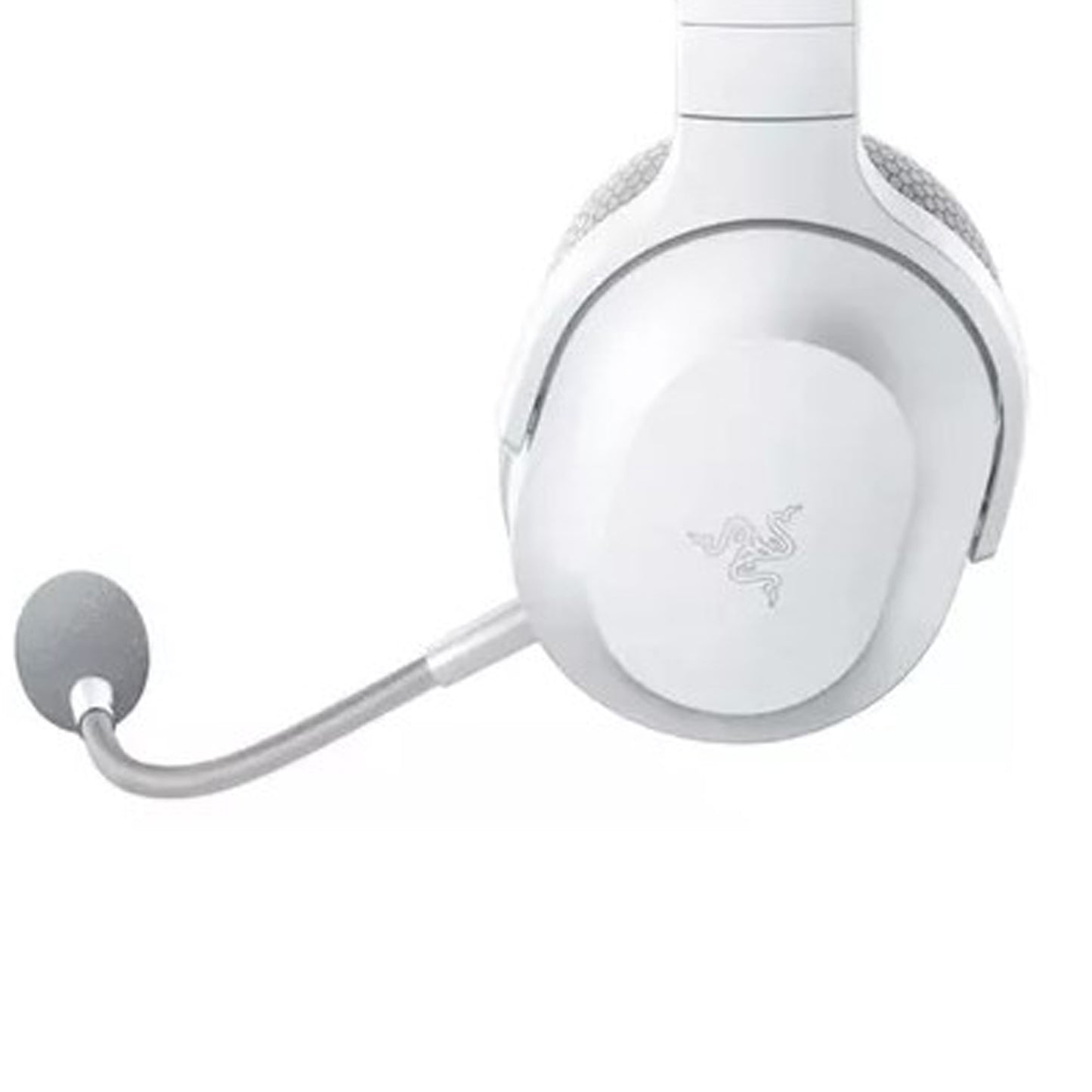 Audifono Razer Barracuda X Wireless Y Bluetooth 2022 White*