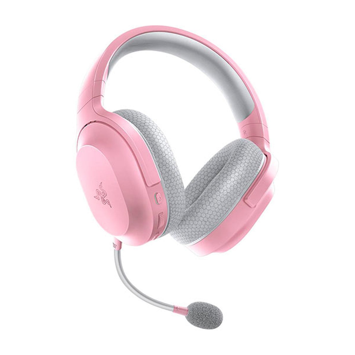 Audifono Razer Barracuda X Wireless Y Bluetooth 2022 Quartz*