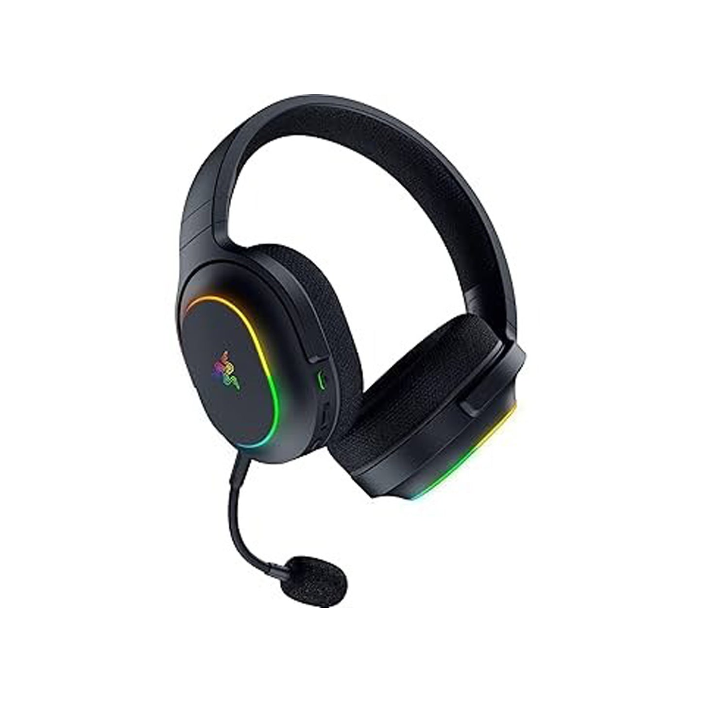Audífonos Razer Barracuda X Chroma Black