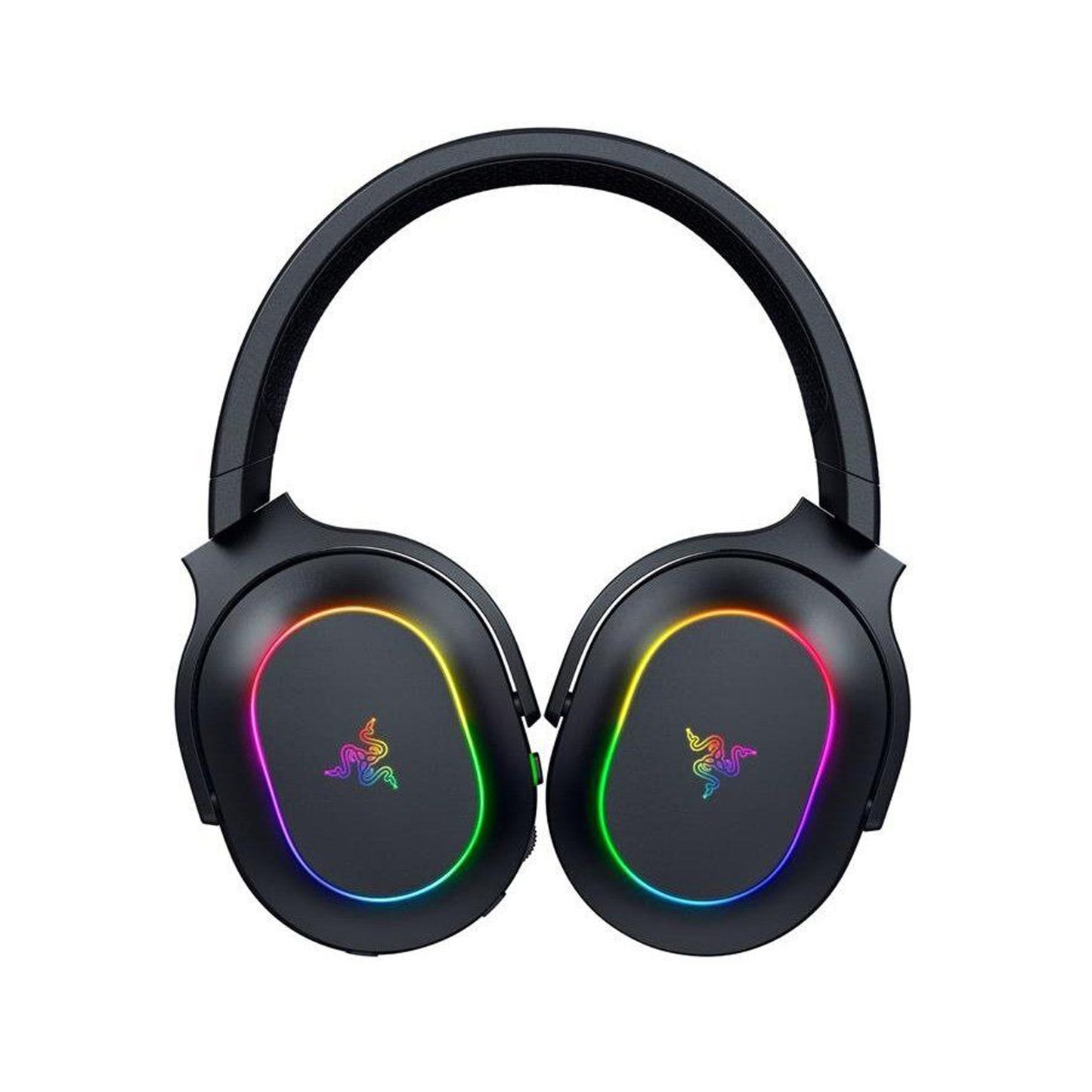Audífonos Razer Barracuda X Chroma Black
