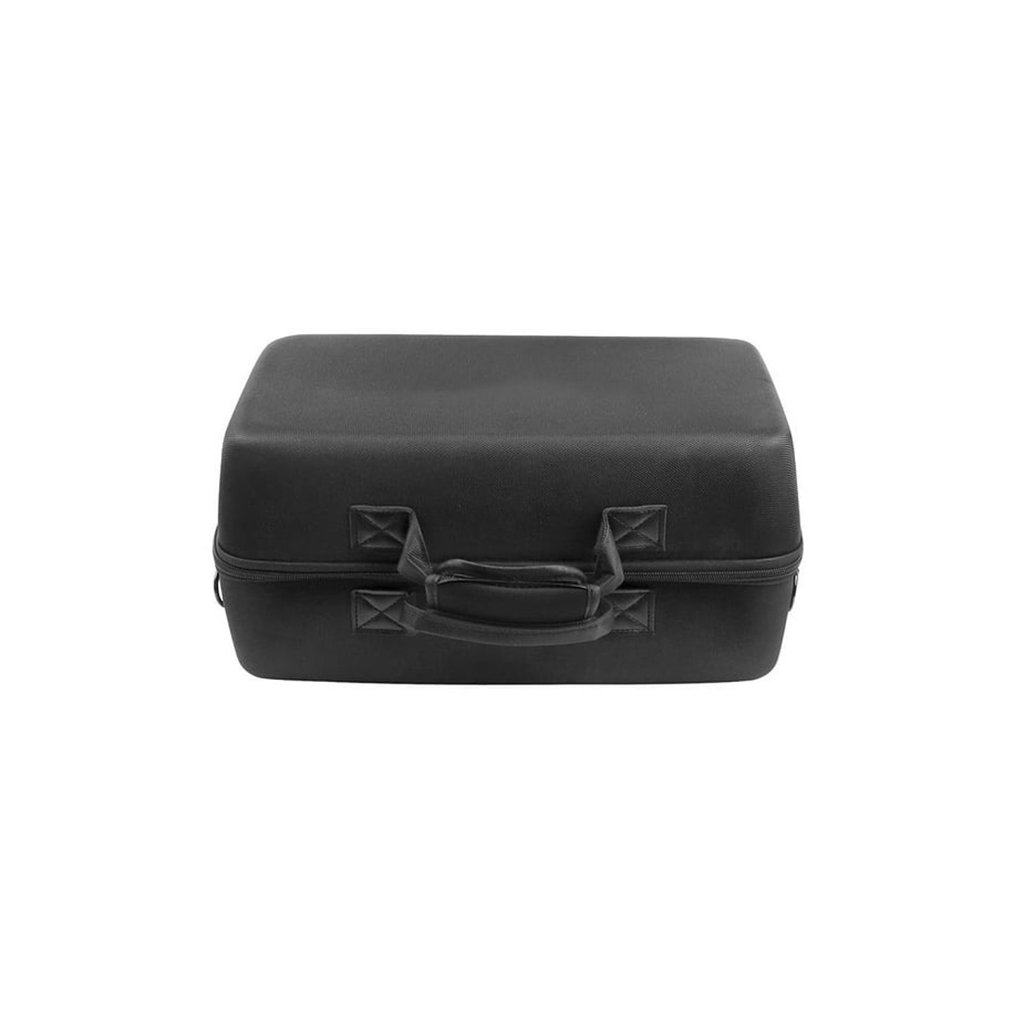 Maleta De Transporte y Proteccion Para PS5 FAT / SLIM / PRO