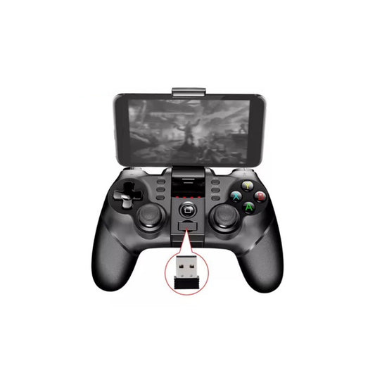 Joystick Para Celular Ipega 3 En 1 - 03603