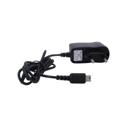 Cargador Compatible Solo Con Nintendo Ds Lite