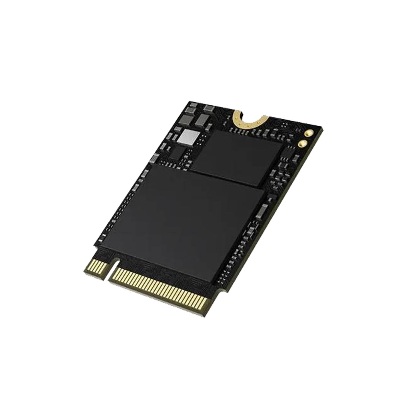 Disco Duro Nvme M.2 2230 Gen 4x4 1024gb Future Eco Hikvision
