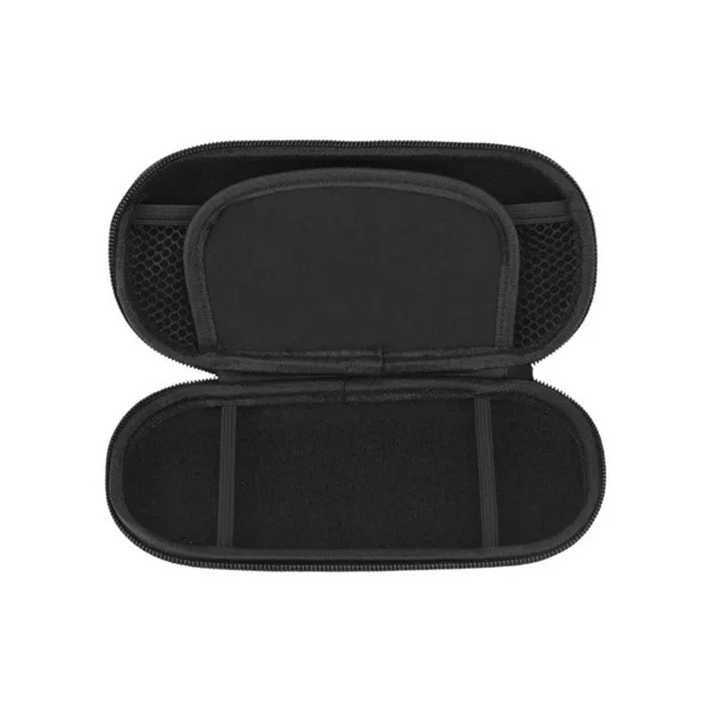 Estuche De Transporte Y Proteccion Para Psp / Ps Vita