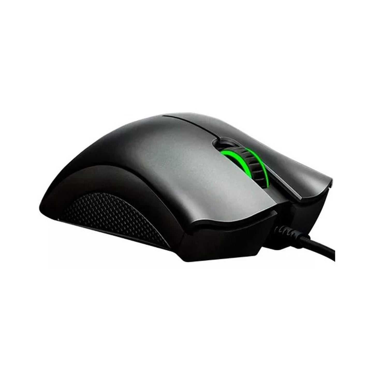 Mouse Razer Deathadder Essential*