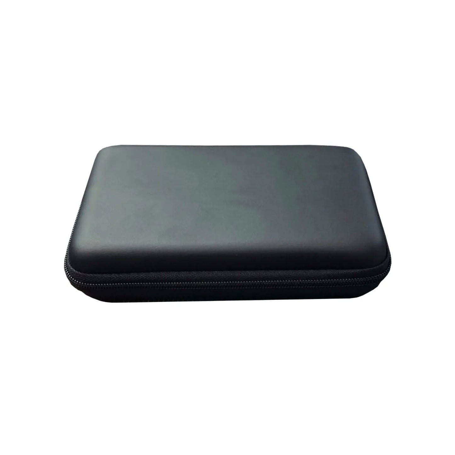 Estuche De Transporte Y Proteccion Para Consolas 3ds - Negro