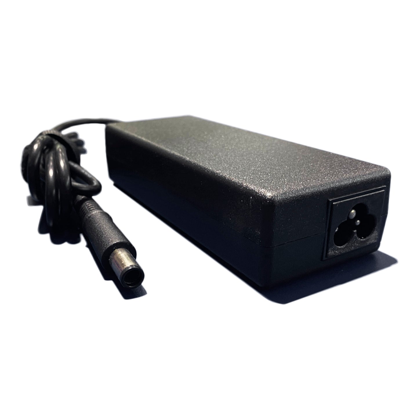 Cargador Oem Notebook Compatible HPCOMPAQ 19V 4.74A DBEKC131