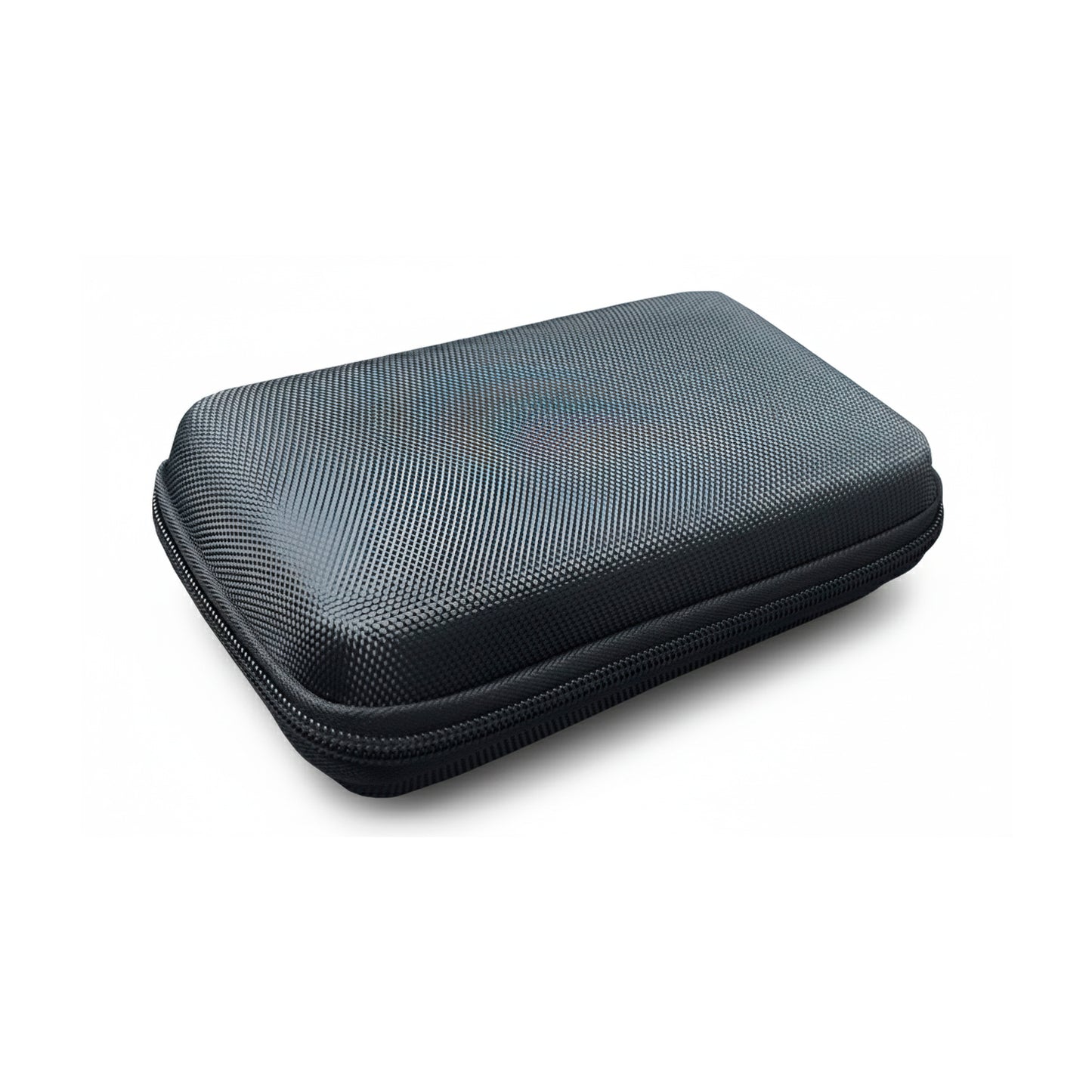 Estuche De Transporte Y Protección Para Consolas 3ds Xl
