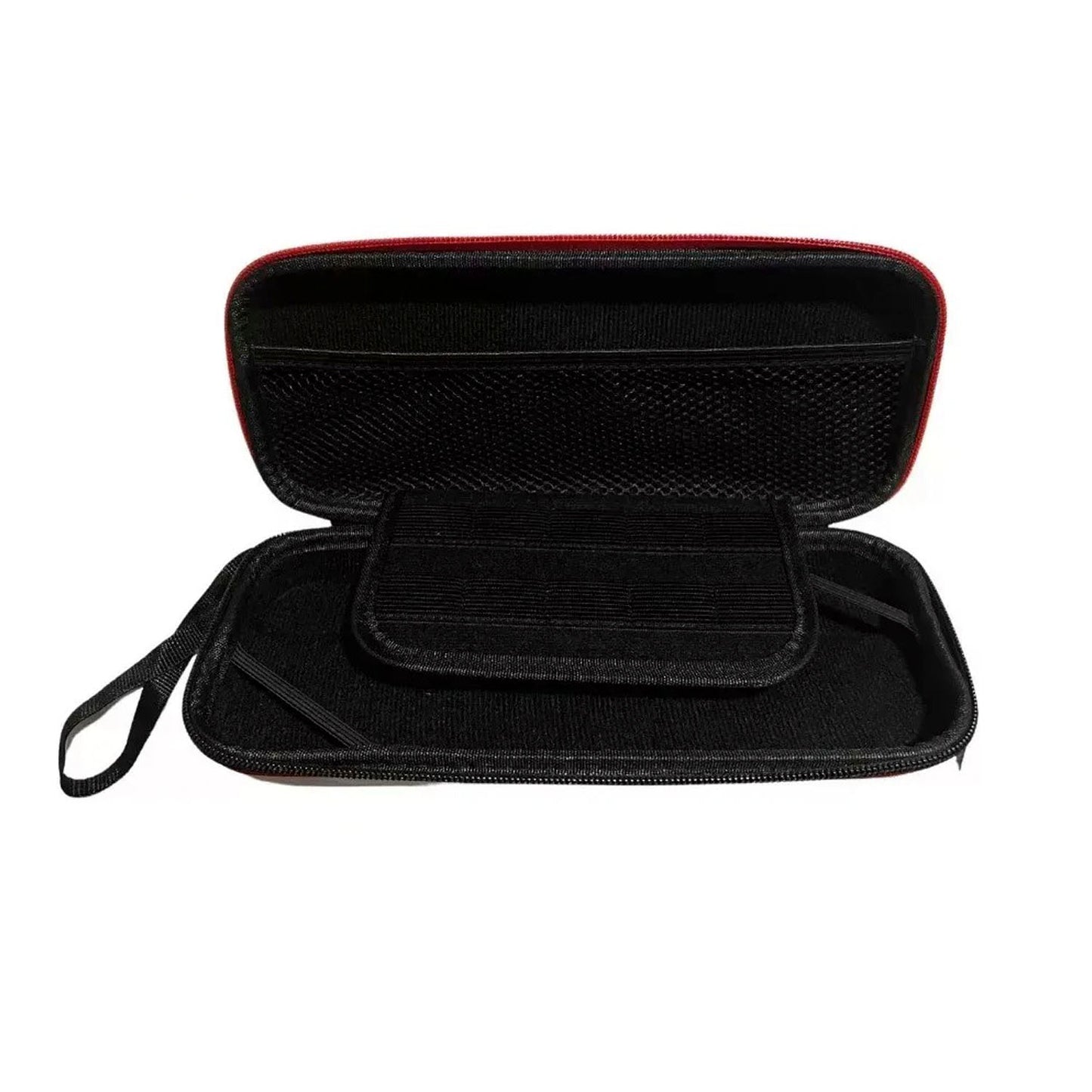 Estuche Para Nintendo Switch 2 Pokebola