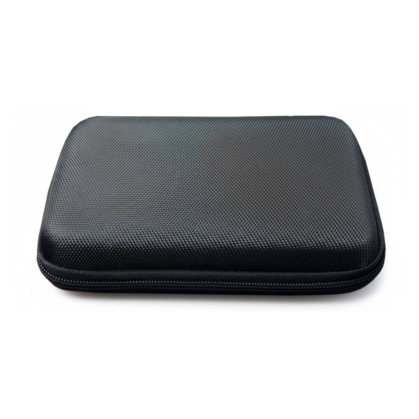 Estuche De Transporte Y Protección Para Consolas 3ds Xl