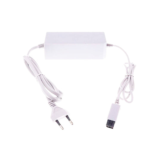 Cargador Para Consolas Wii - Alternativo