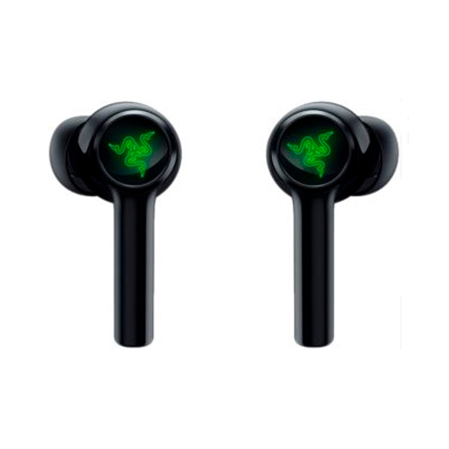 Audífono Razer Hammerhead True Wireless 2021 RGB*