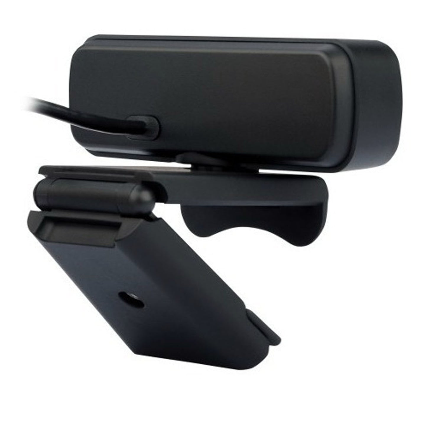 Camara Webcam Full Hd 1080p Redragon Hitman Usb - Crazygames