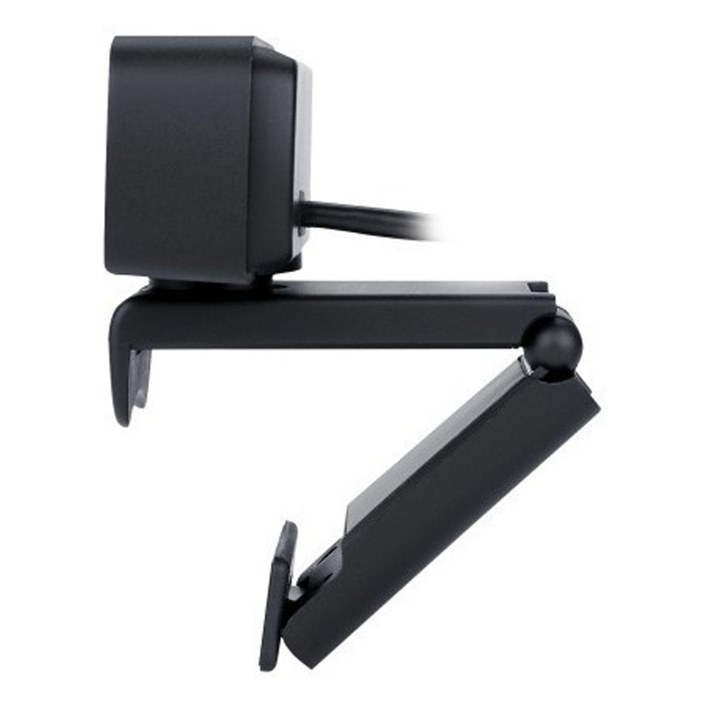Camara Webcam Full Hd 1080p Redragon Hitman Usb - Crazygames