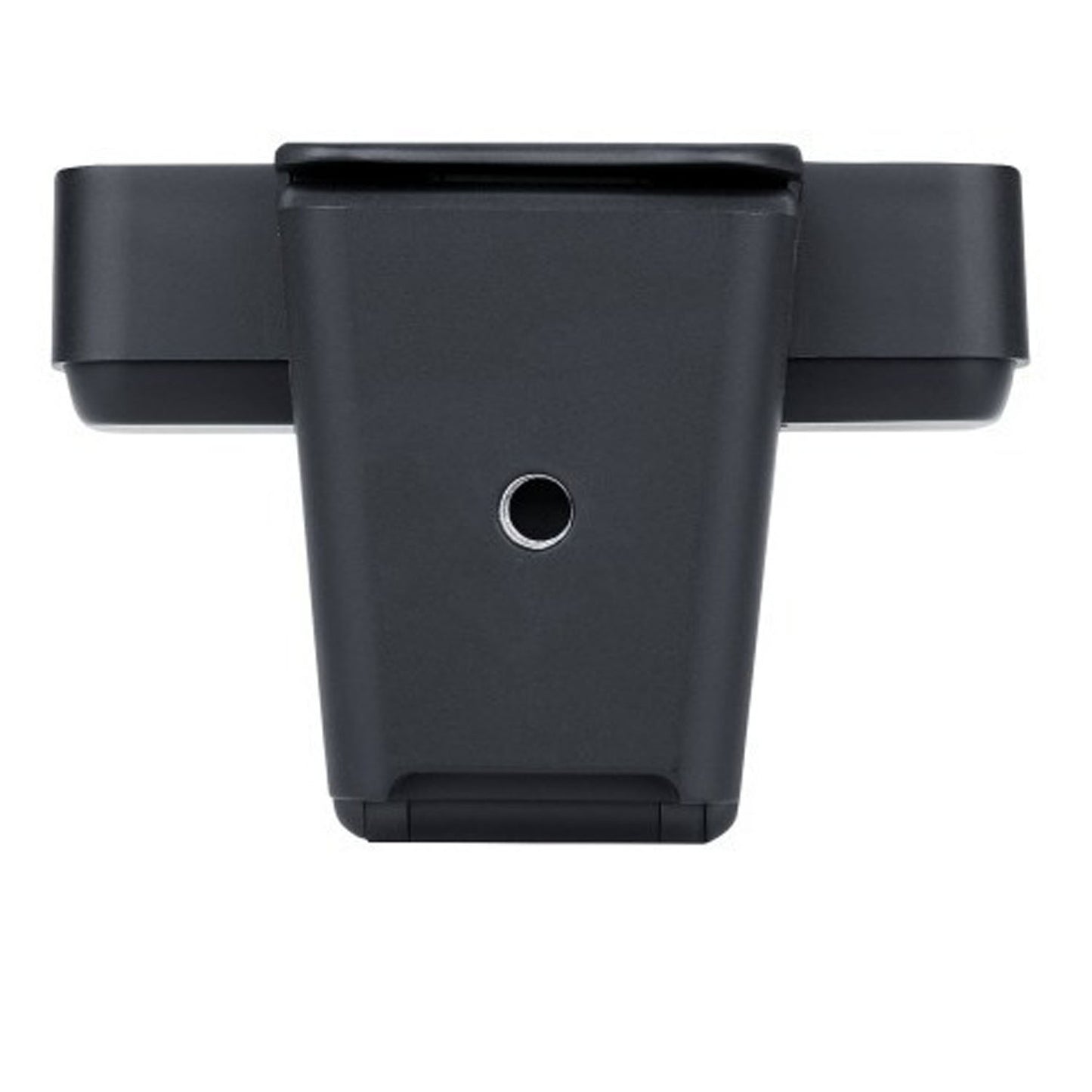 Camara Webcam Full Hd 1080p Redragon Hitman Usb - Crazygames