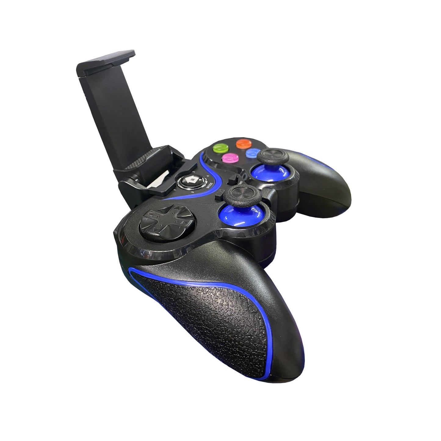 Joystick Bluetooth Para Celulares Android iOS Pc HY-9001