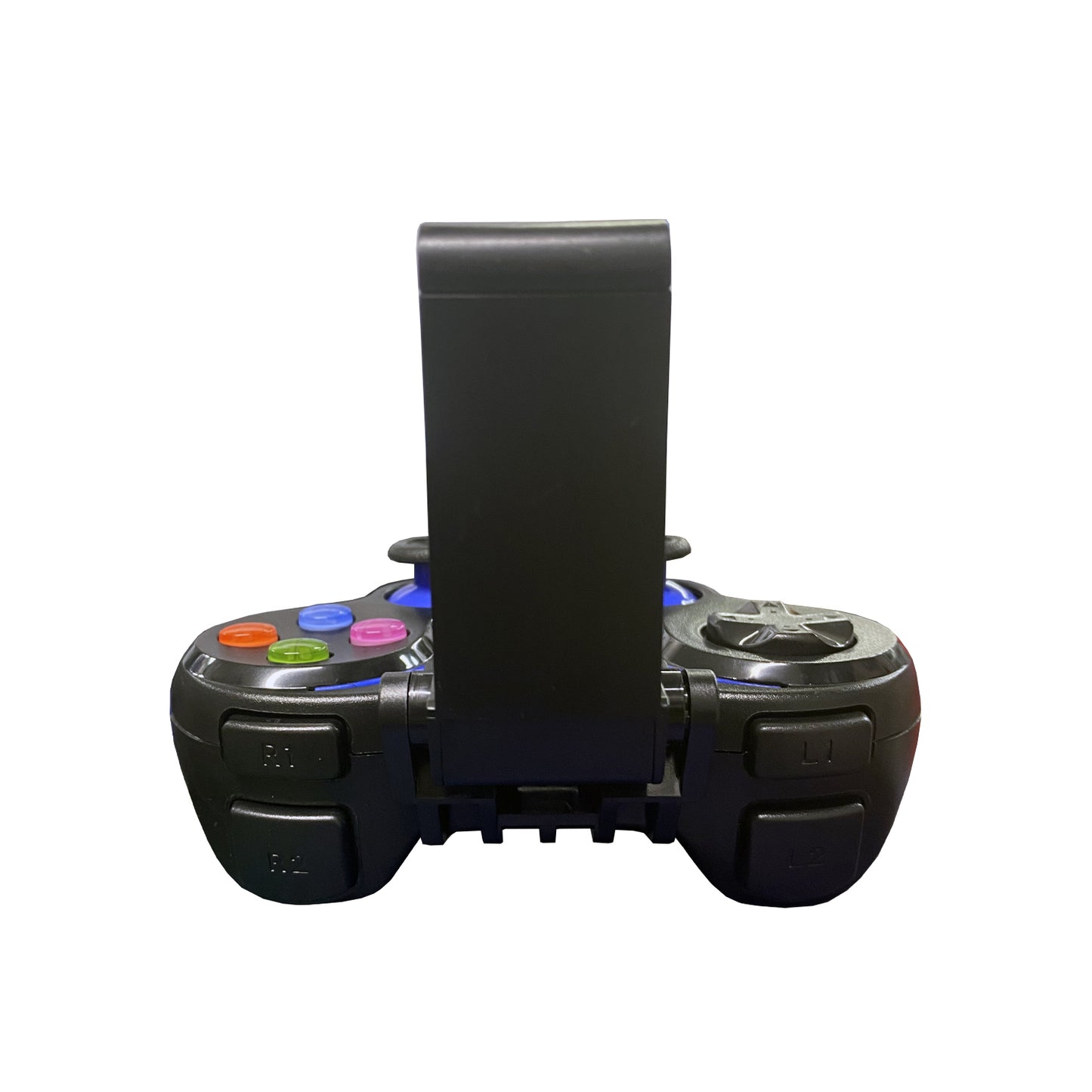 Joystick Bluetooth Para Celulares Android iOS Pc HY-9001