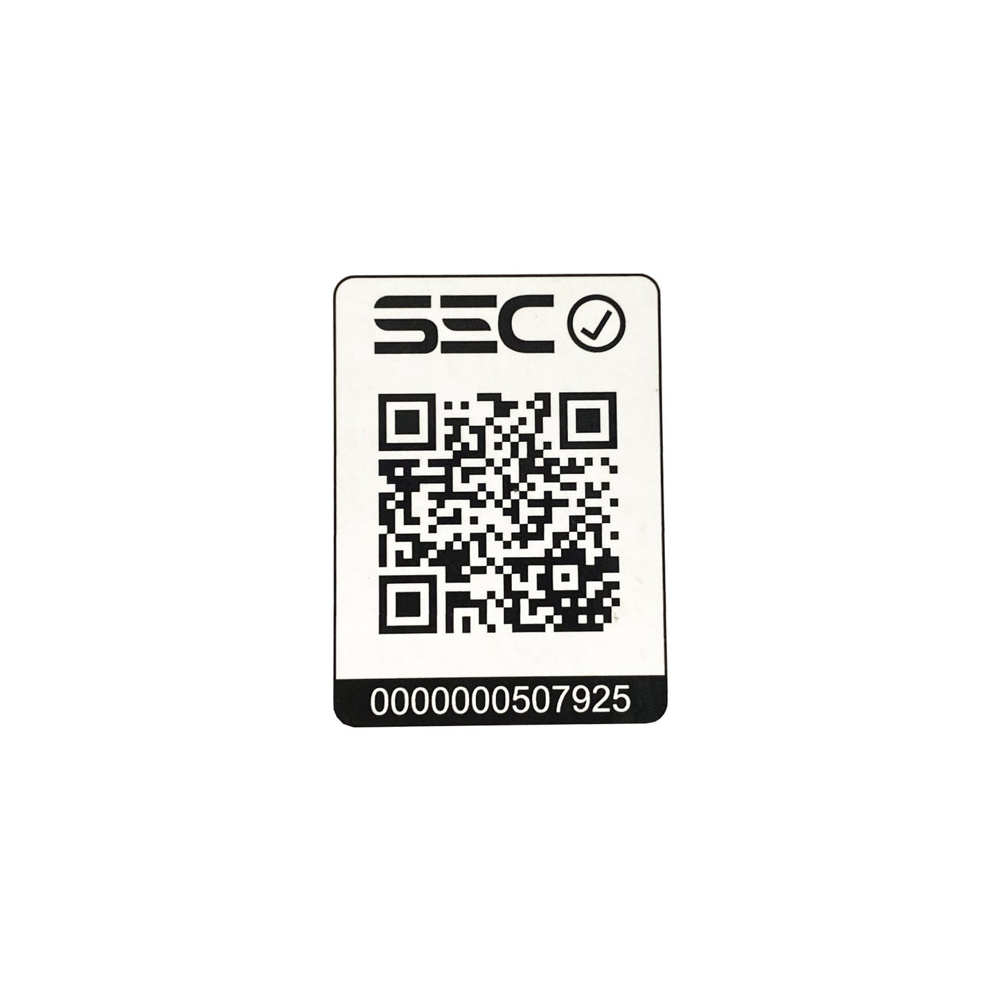 Cargador Universal Para Notebook Gamer Acer 135w 19v 7.1a