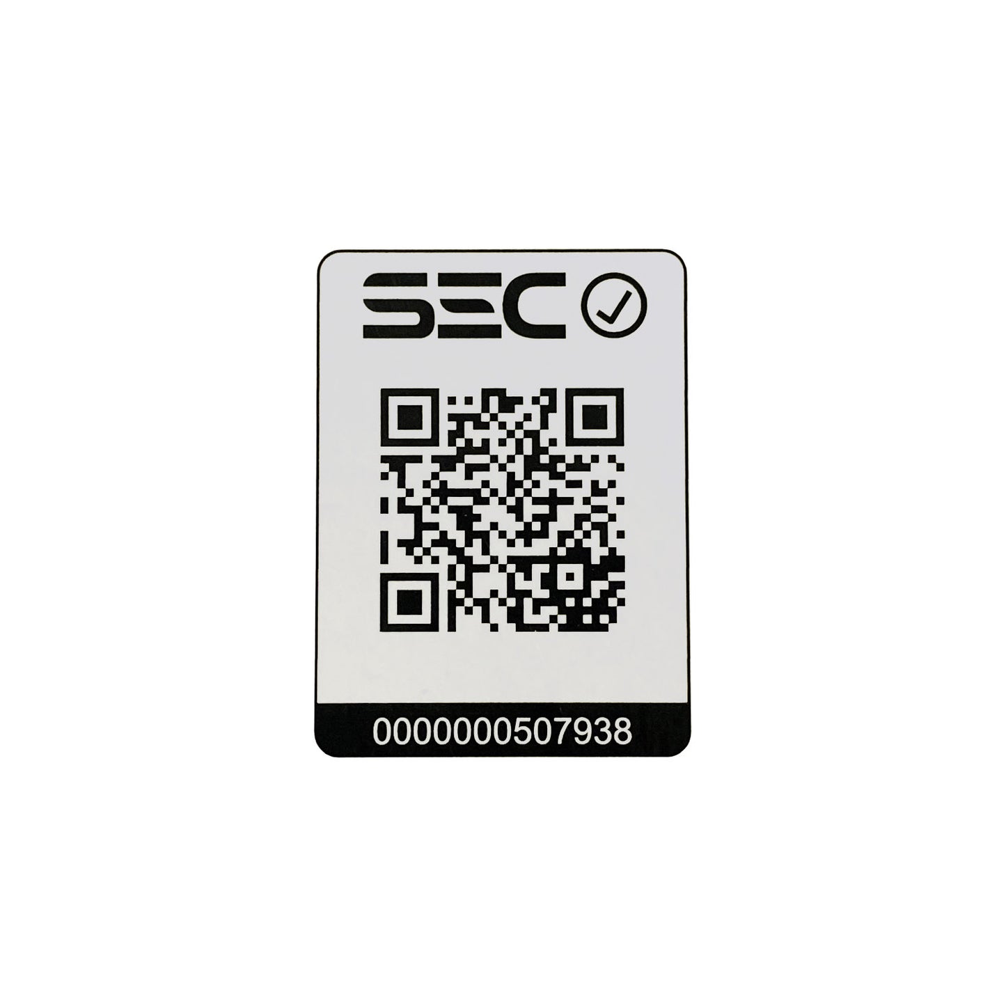 Cargador Universal Para Notebook Gamer Asus 180w 20v 9a