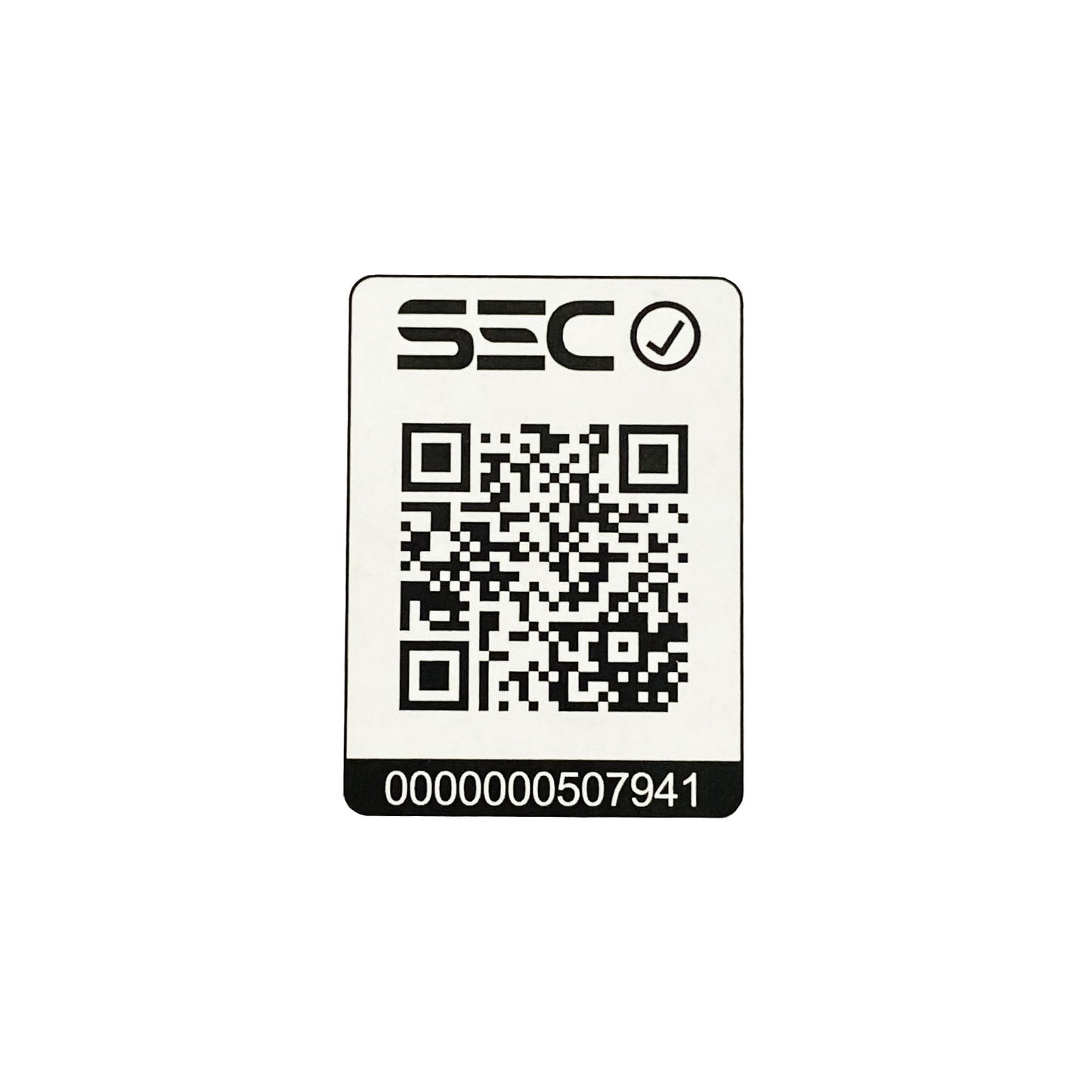 Cargador Universal Para Notebook Gamer Hp 150w 19.5v 7.7a