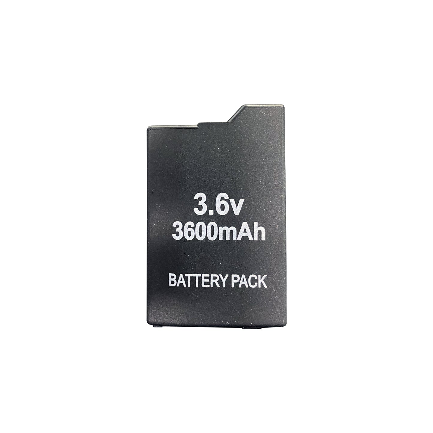 Bateria Compatible Con PSP Modelos 2000 o 3000