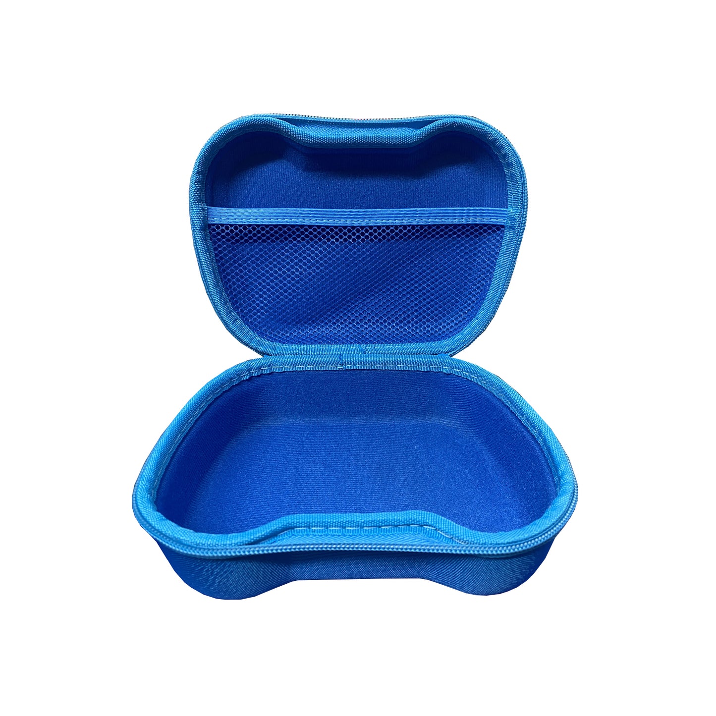 Estuche Para Mandos Azul Ps4/Ps5/Xbox Series/Pro de Switch