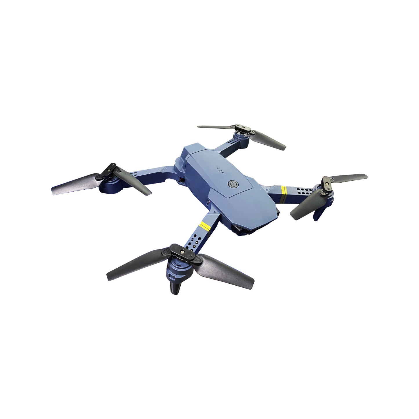 Mini Dron Recargable 4k 2.4ghz DRON 998 PRO