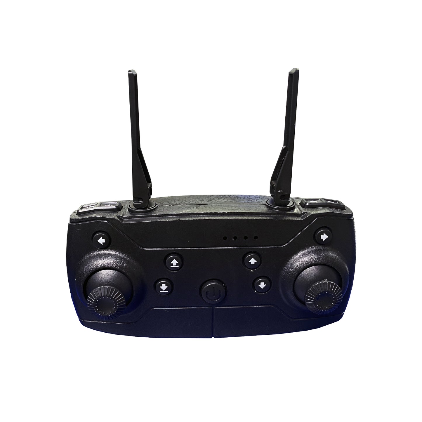 Mini Dron Recargable 4k 2.4ghz DRON 998 PRO