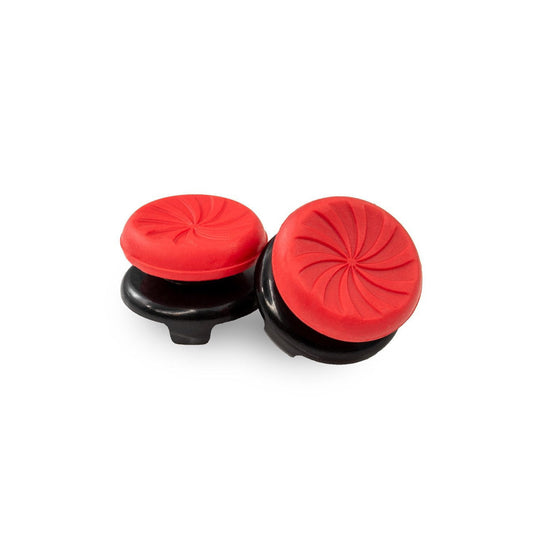 Kontrol Freek Inferno Compatible Con Mandos Xbox Series