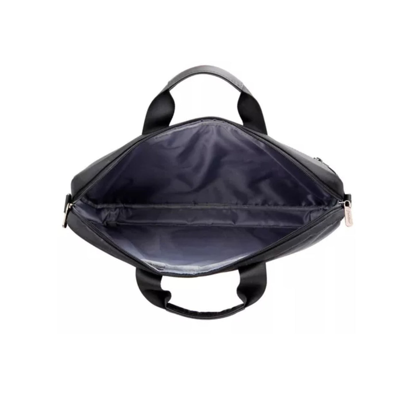 Maleta Para Notebook ARAGON FD-LSPM9216 - Crazygames