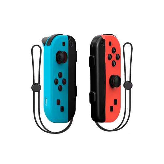 Joystick Alternativo Para Nintendo Switch V1 / V2 / Oled