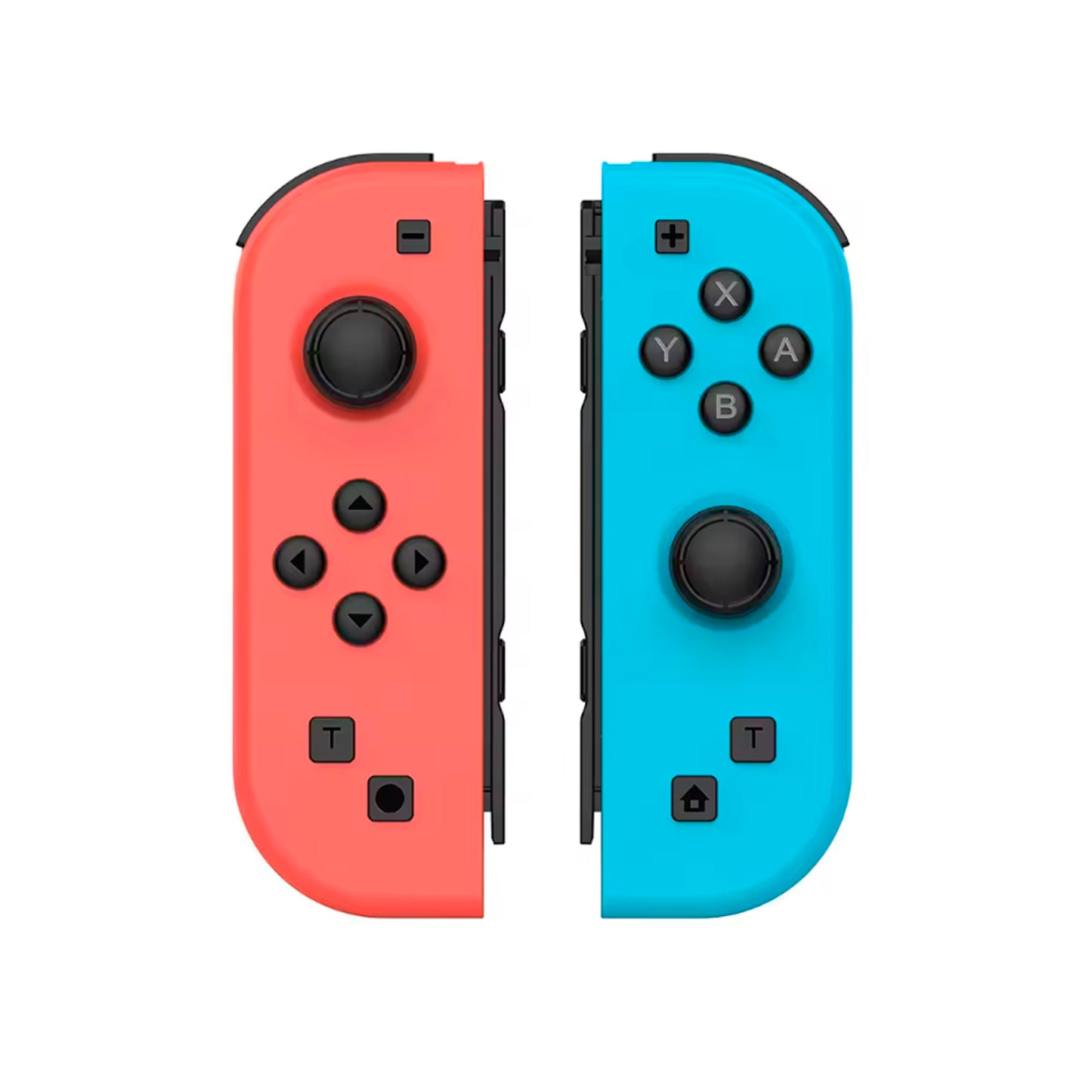 Joystick Alternativo Para Nintendo Switch V1 / V2 / Oled