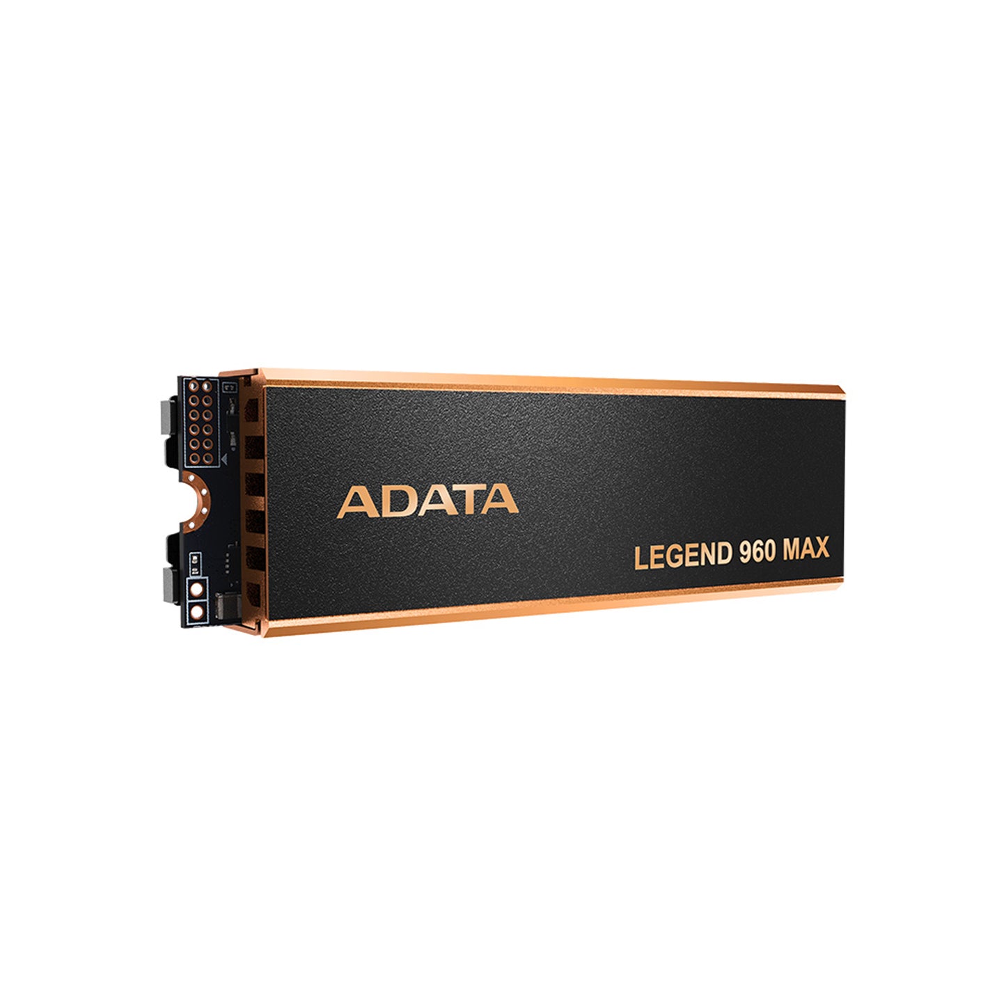 Disco Ssd M.2 2280 Legend 960 Gen4 1tb Adata- COMPATIBLE PS5