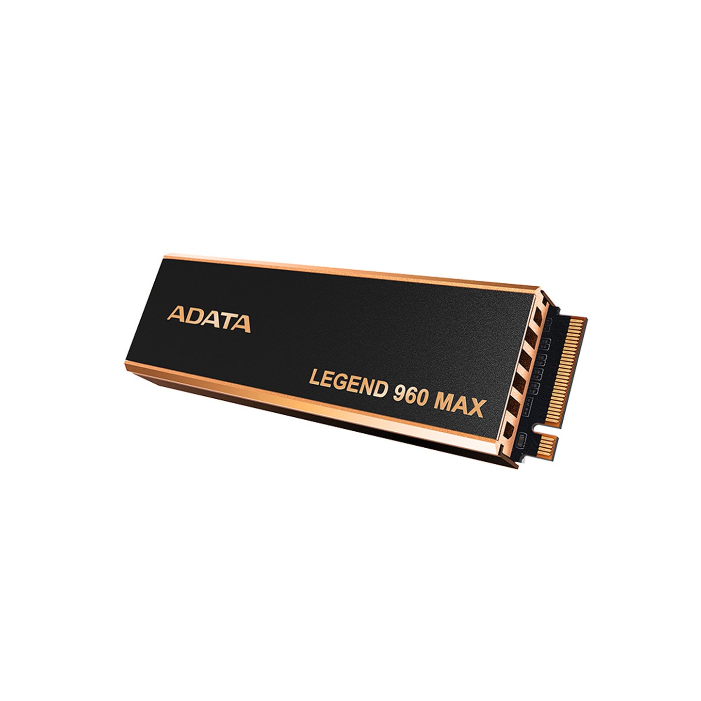 Disco Ssd M.2 2280 Legend 960 Gen4 1tb Adata- COMPATIBLE PS5