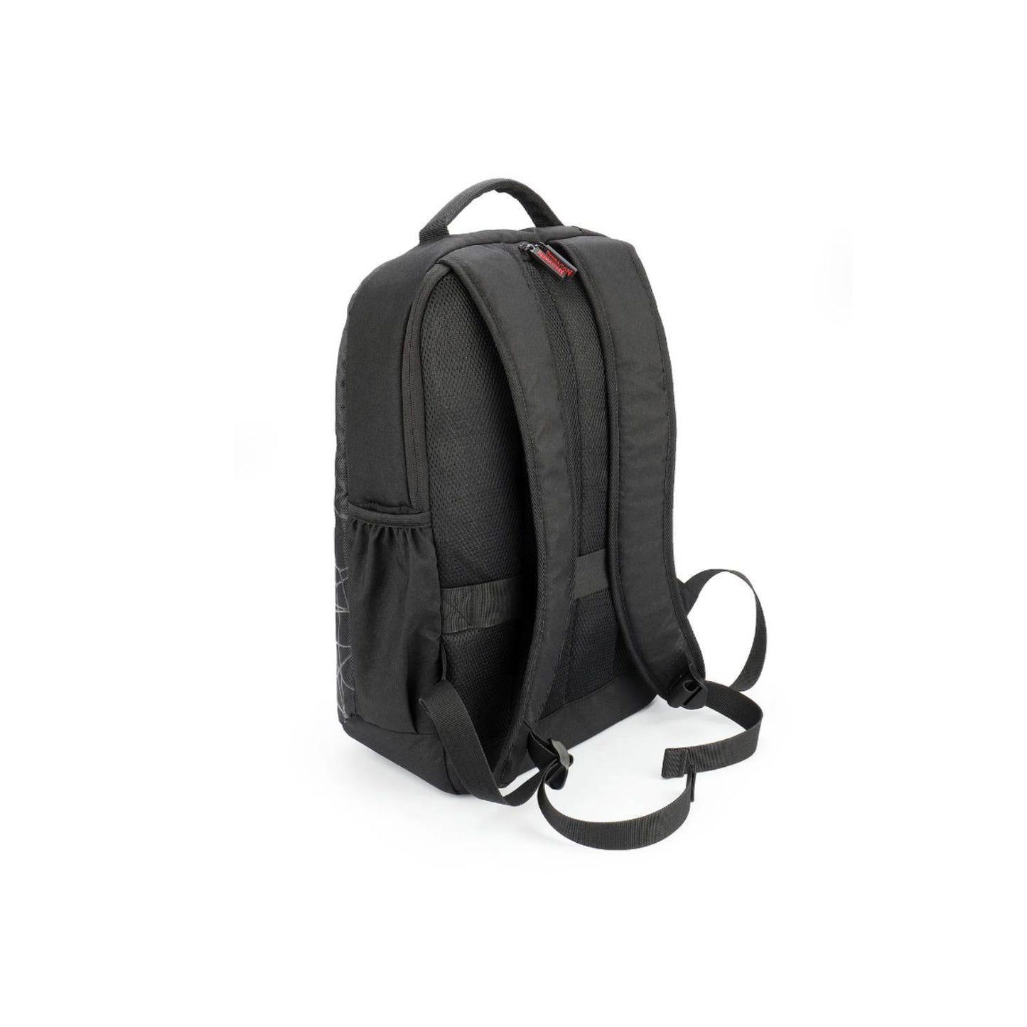 Mochila Gamer Redragon Aeneas GB-76
