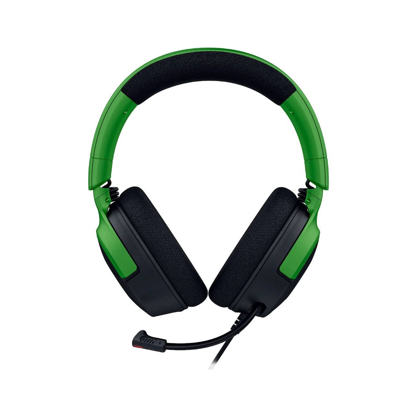 Audifono Razer Kraken V4 X Edicion Minecraft*