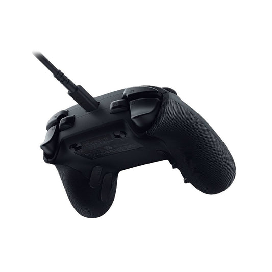 Gamepad Razer Wolverine V3 Tournament Edition Xbox*