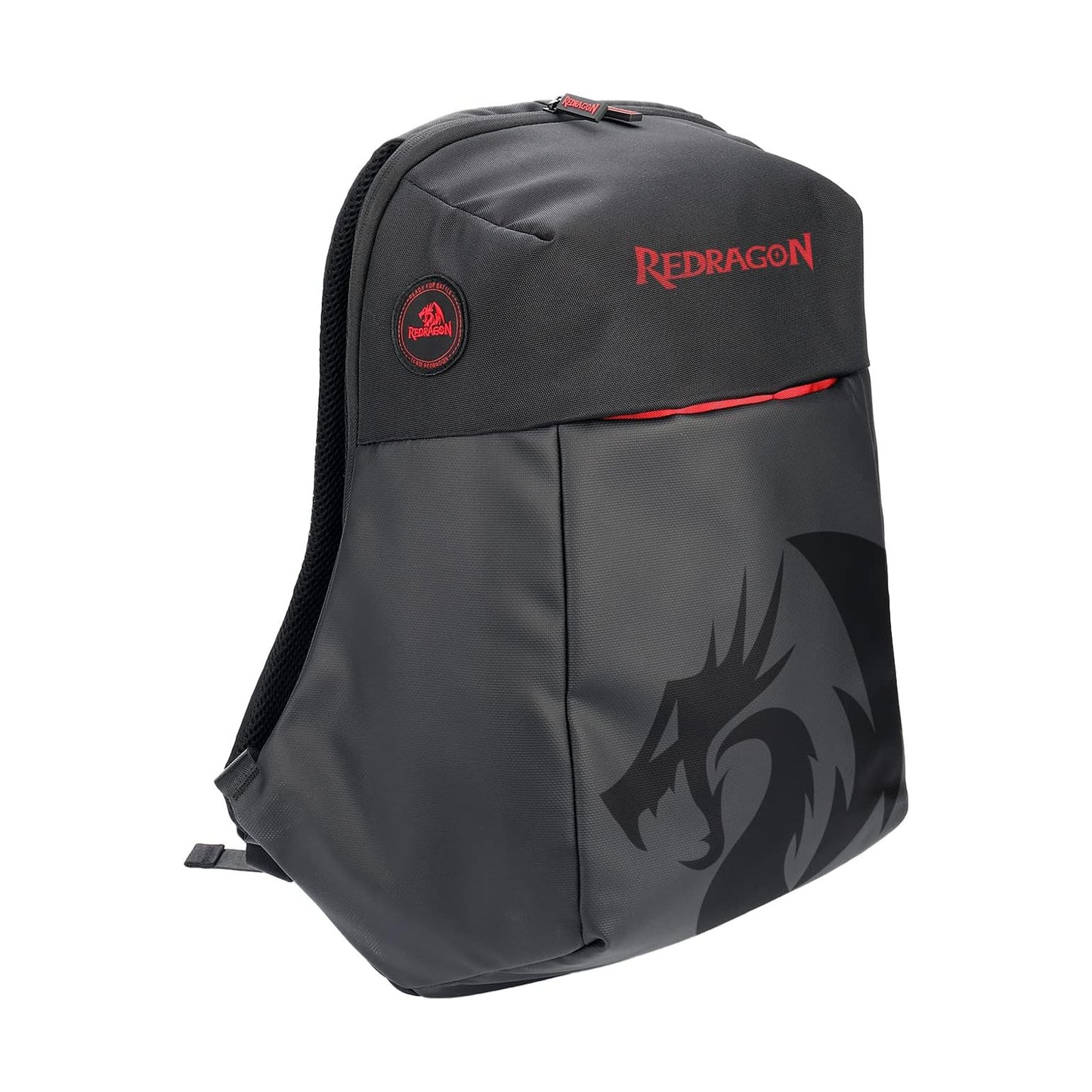 Mochila Gamer Redragon Skywalker GB-93