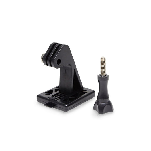 Kit De Montura De Agarre Para GO PRO Fiddler FD-109