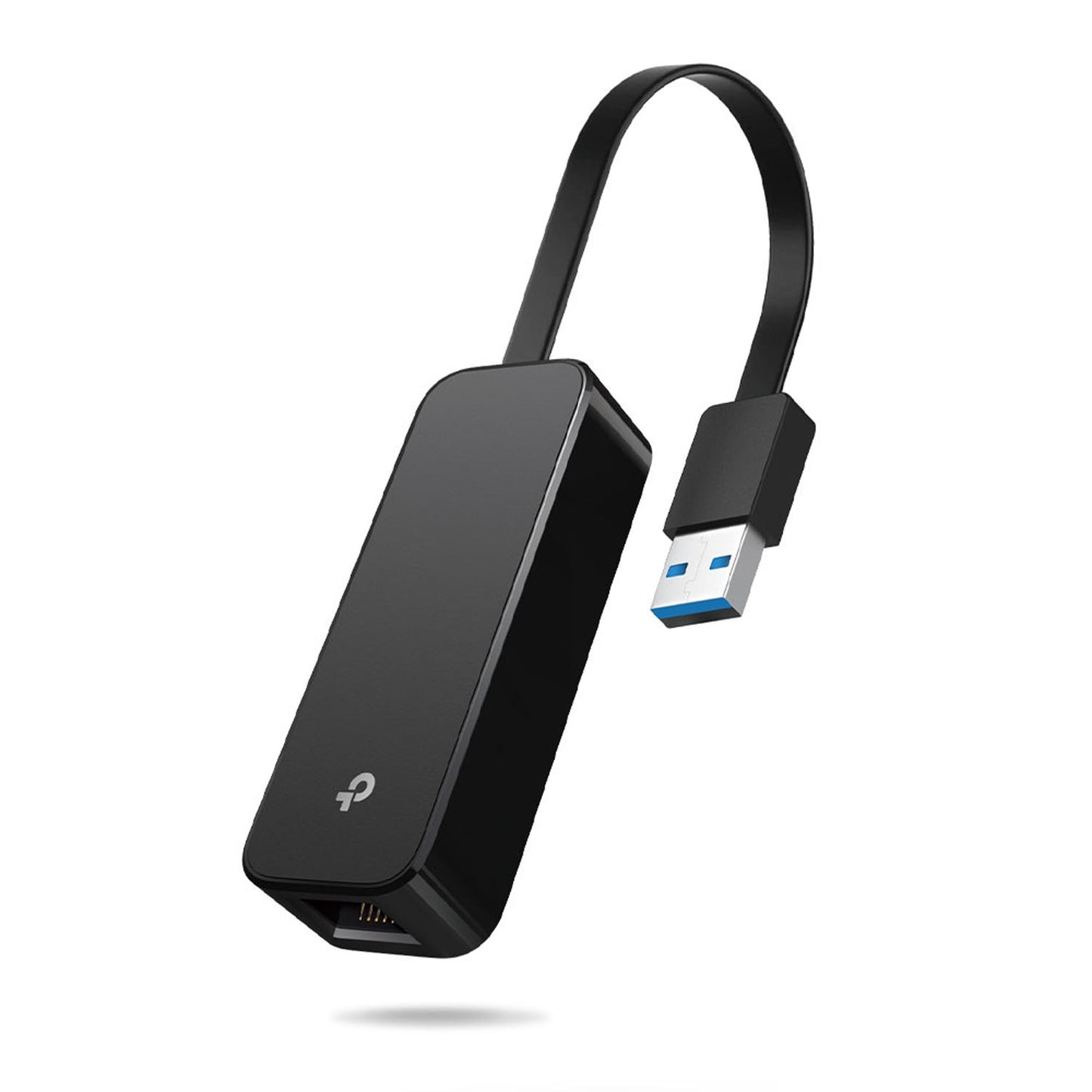 Adaptador Lan de Red Usb 3.0 Gigabit TP- Link UE306