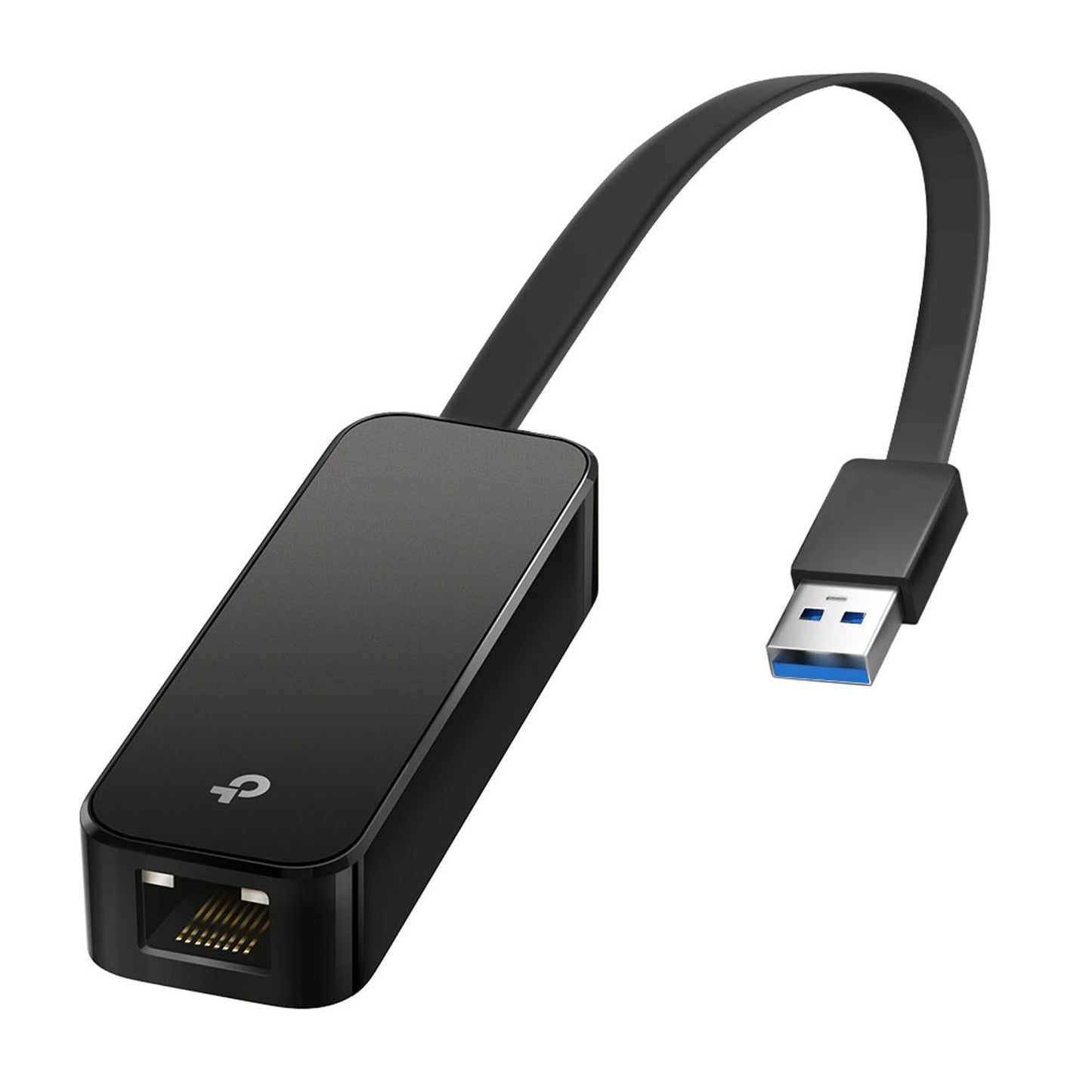 Adaptador Lan de Red Usb 3.0 Gigabit TP- Link UE306