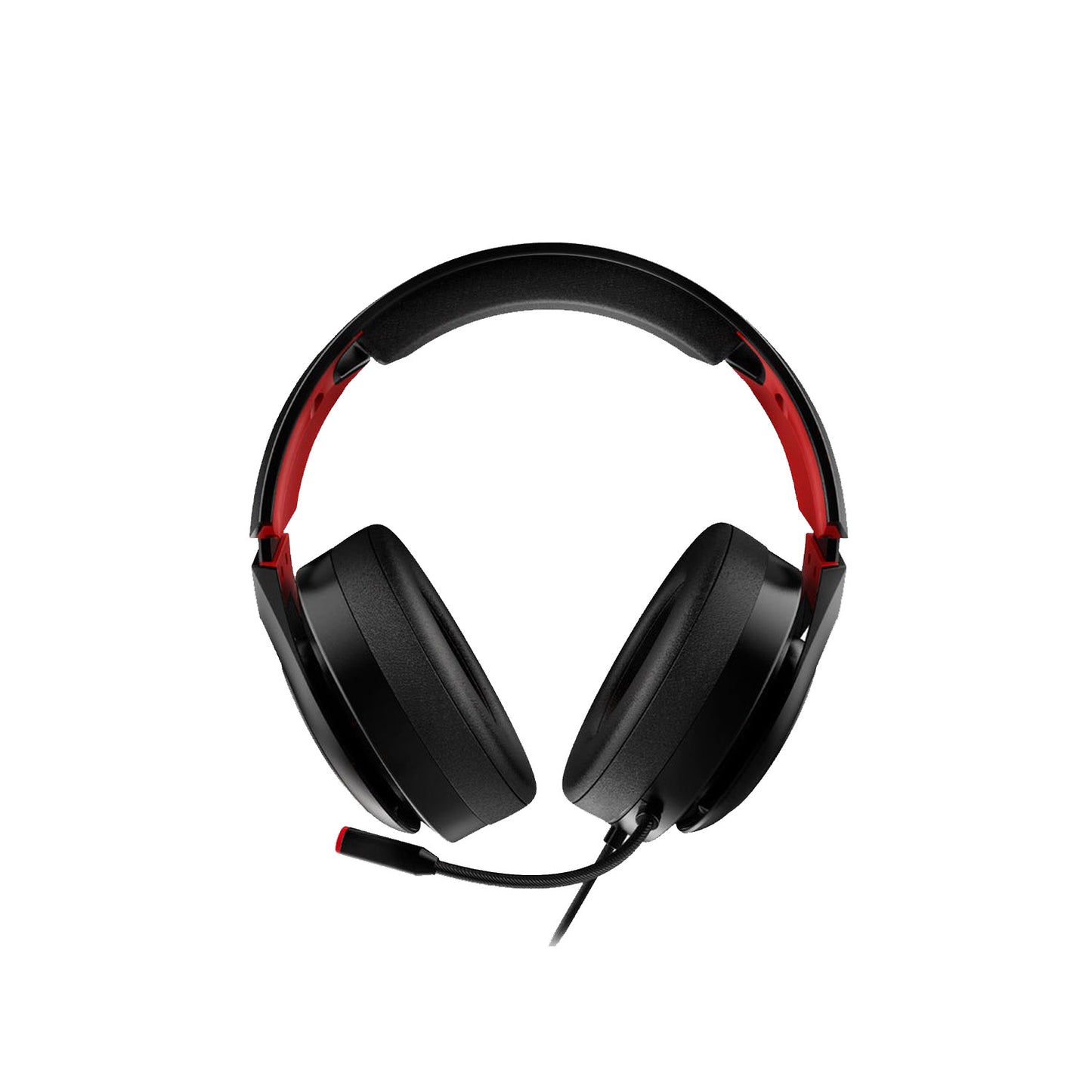 Audífonos Gamer Usb 7.1 Rage X40 Ozone