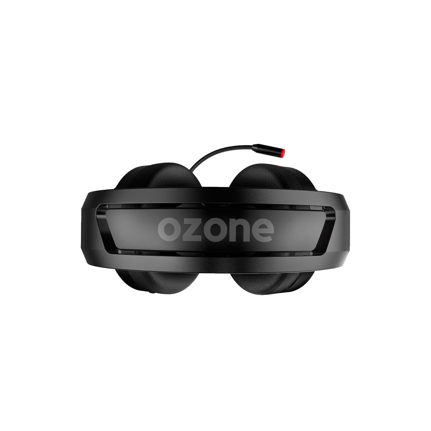 Audífonos Gamer Usb 7.1 Rage X40 Ozone