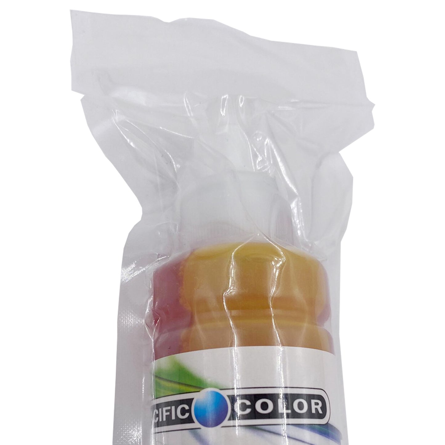 Tinta Para Recarga de Impresoras 100ml Premiun Yellow